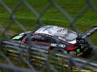Elmar VLN 0168