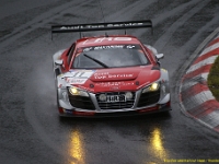 Elmar VLN 0169