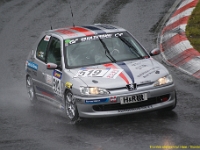 Elmar VLN 0170