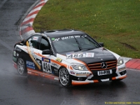 Elmar VLN 0171