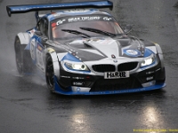 Elmar VLN 0172