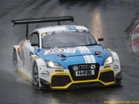 Elmar VLN 0173