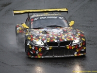 Elmar VLN 0175