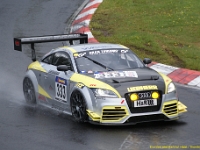 Elmar VLN 0176
