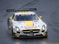 Elmar VLN 0177