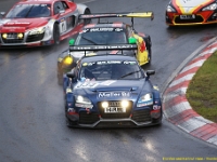 Elmar VLN 0178