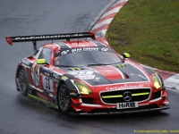 Elmar VLN 0179