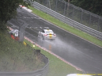Elmar VLN 0180