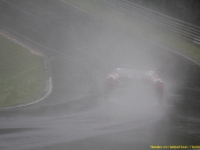 Elmar VLN 0181