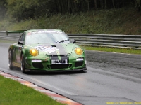 Elmar VLN 0183