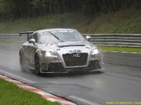Elmar VLN 0184