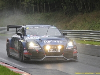 Elmar VLN 0185