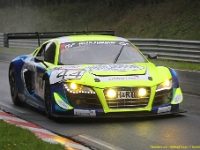 Elmar VLN 0186
