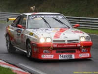 Elmar VLN 0187