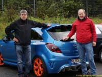 Elmar VLN 0189