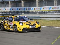 VLN-6h-2023-00016