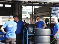 VLN-6h-2023-00052