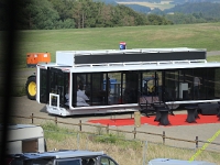 VLN-6h-2023-00055