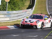 VLN-6h-2023-00121