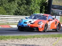 VLN-6h-2023-00129