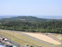 VLN-6h-2023-00203