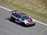 VLN-6h-2023-00221