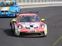 VLN-6h-2023-00277