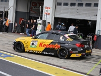 VLN-6h-00036