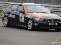 VLN-6h-00050