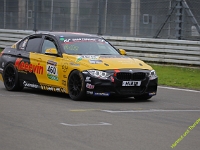 VLN-6h-00055