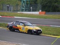 VLN-6h-00082