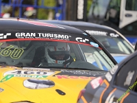 VLN-6h-00201