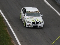 VLN-6h-2025-142