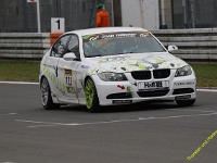 VLN-6h-2025-161