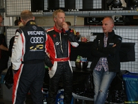 Elmar VLN 0001