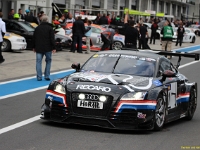 Elmar VLN 0003
