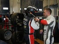 Elmar VLN 0004