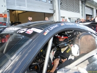 Elmar VLN 0005