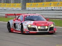 Elmar VLN 0006