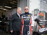 Elmar VLN 0007