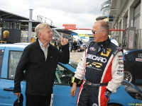Elmar VLN 0008
