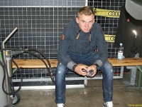 Elmar VLN 0010