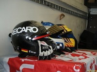 Elmar VLN 0011