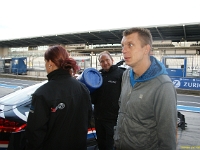 Elmar VLN 0012