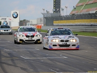 Elmar VLN 0013