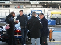 Elmar VLN 0015