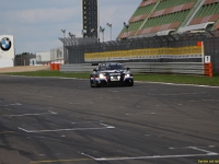 Elmar VLN 0016