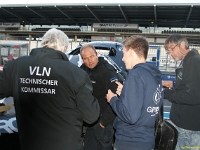 Elmar VLN 0017