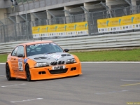 Elmar VLN 0019