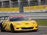 Elmar VLN 0021